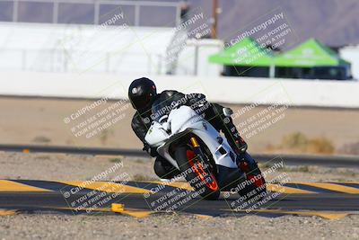 media/Dec-06-2024-CVMA Friday Practice (Fri) [[e1d1c5d4fc]]/2-Group 2/Session 2 (Turn 15)/